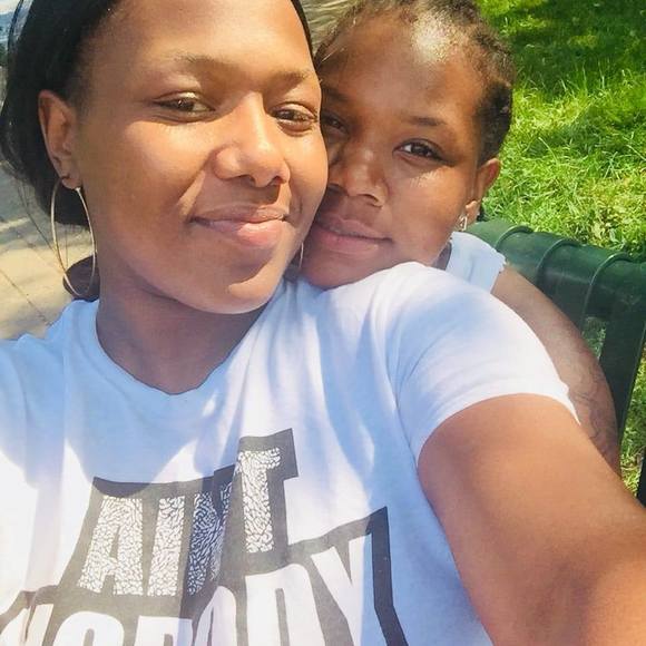 Meet your Posher, Meekness - Picture 1 of 1